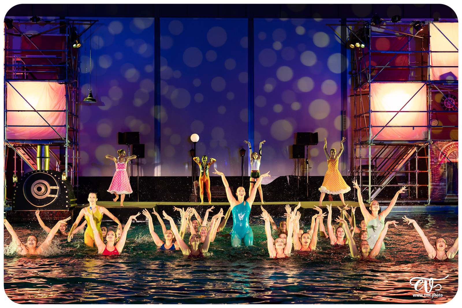 LA FABRIQUE DES CONTES (BNS 2025)